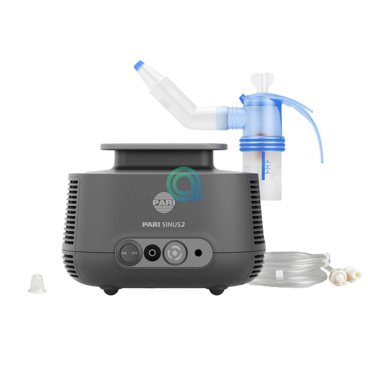 Aerosol PARI Sinus 2