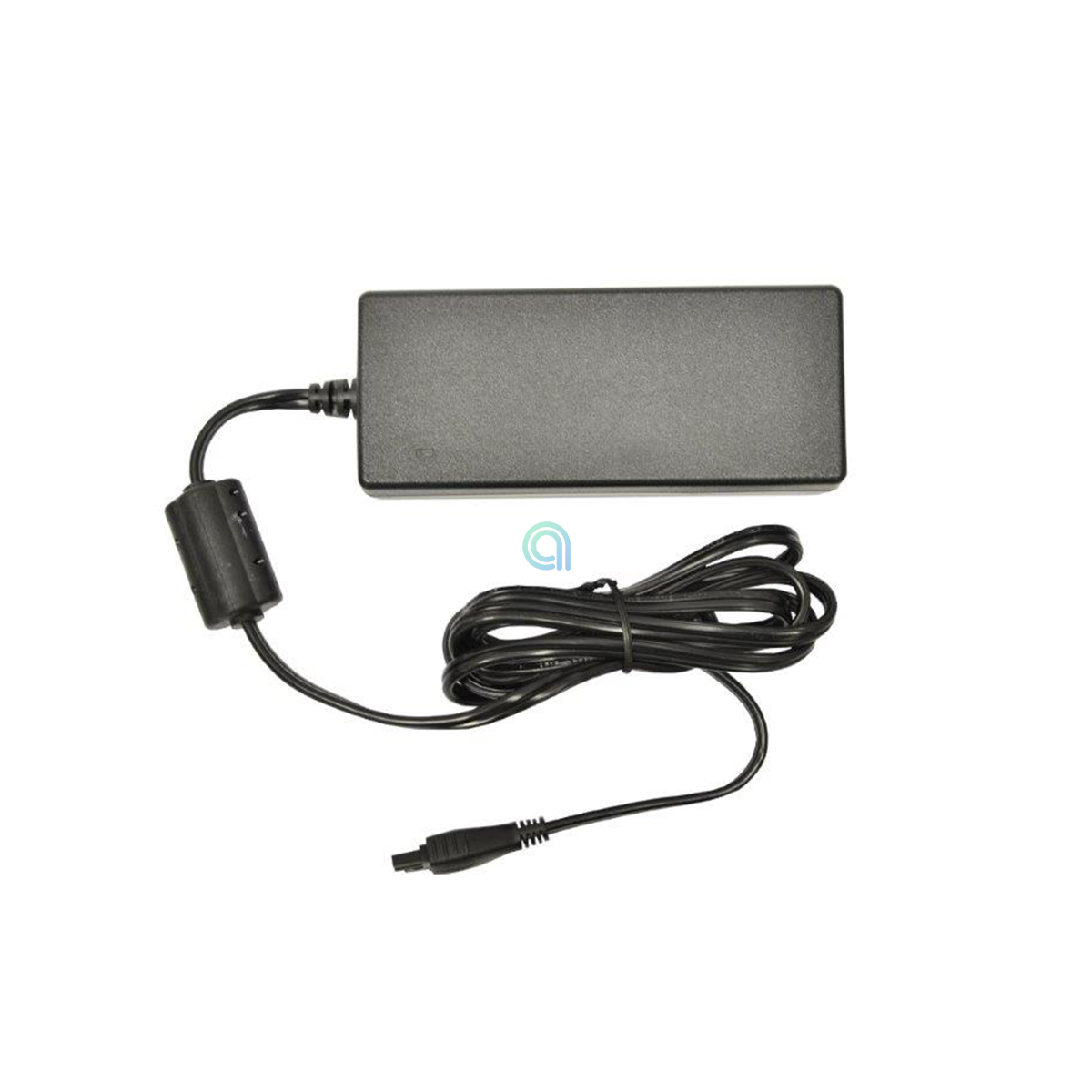 Alimentatore Prisma Line