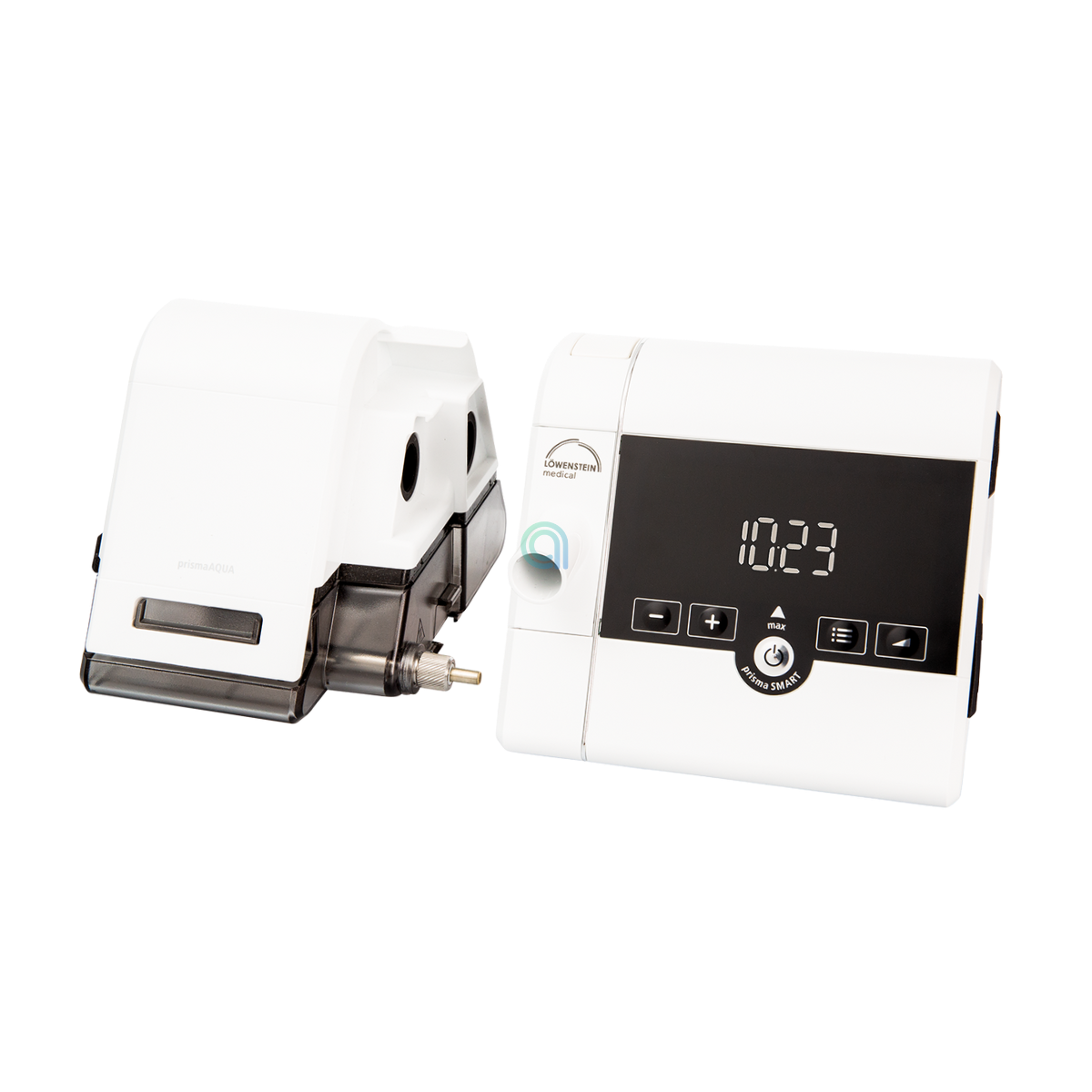 AutoCPAP Prisma Smart Max