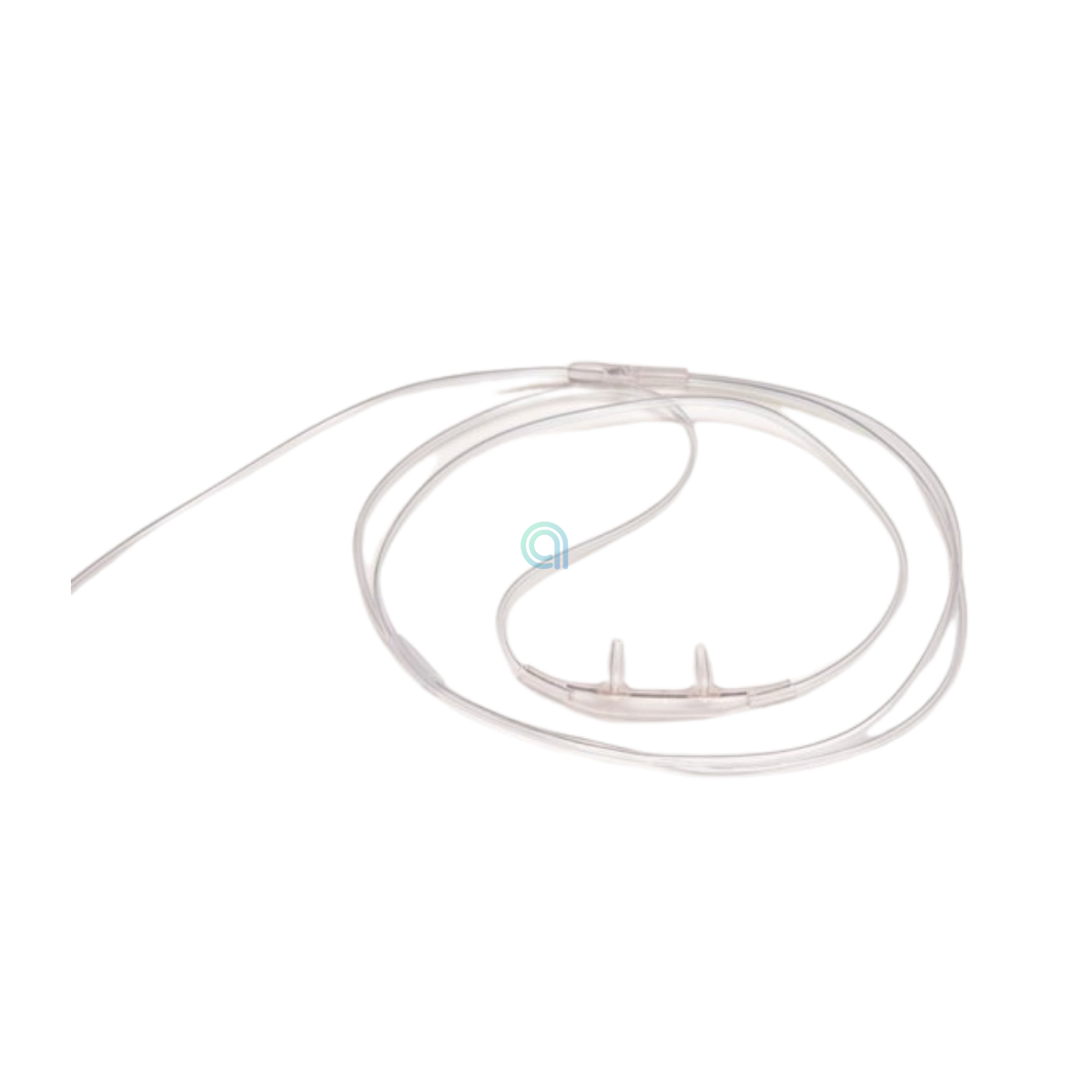 Cannula nasale adulti per Somte