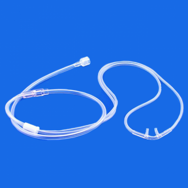 Cannula per Apnea Link Air