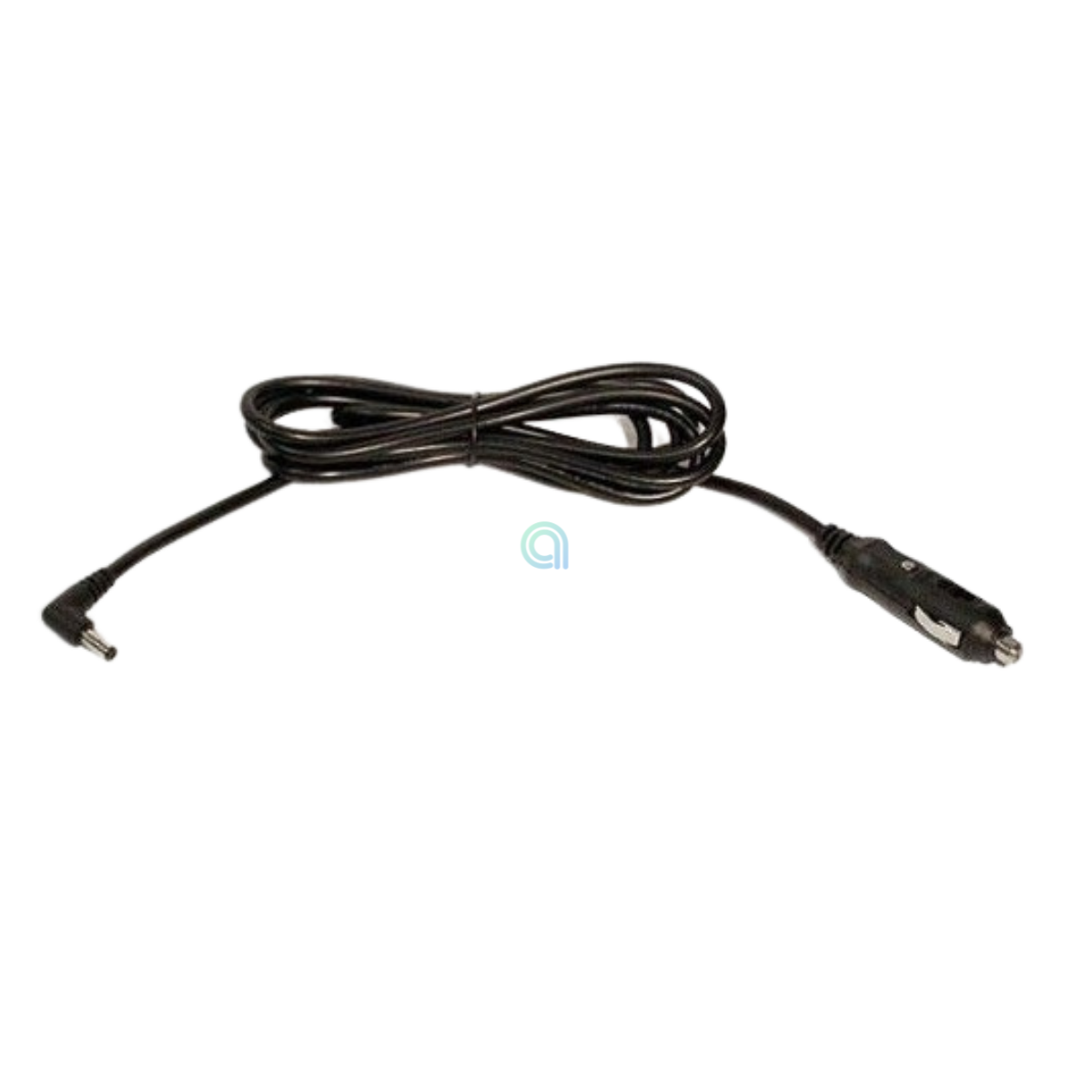 Cavo DC per automobile per Inogen One G3 e G5