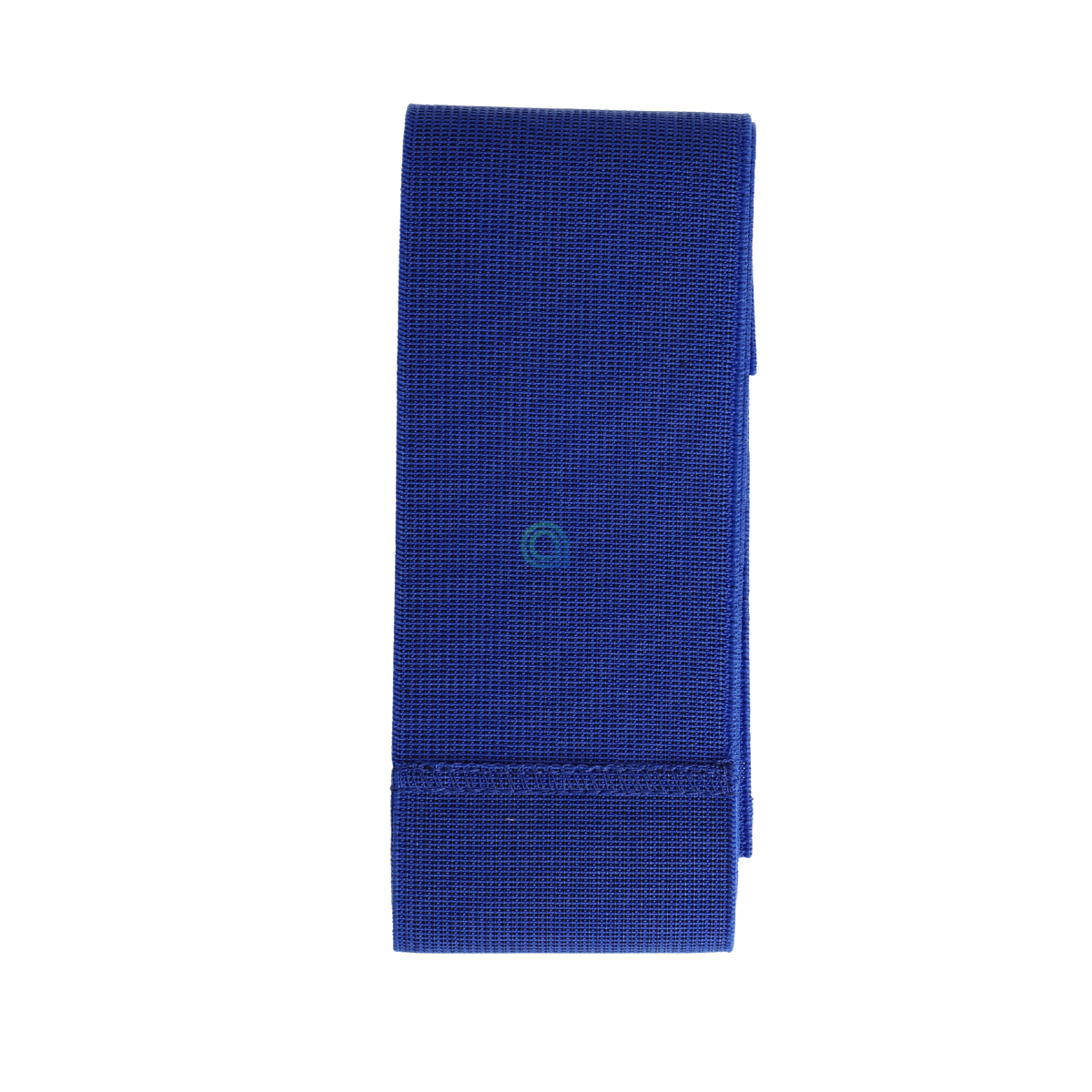 Fascia torace SAMOA PG Mis. S