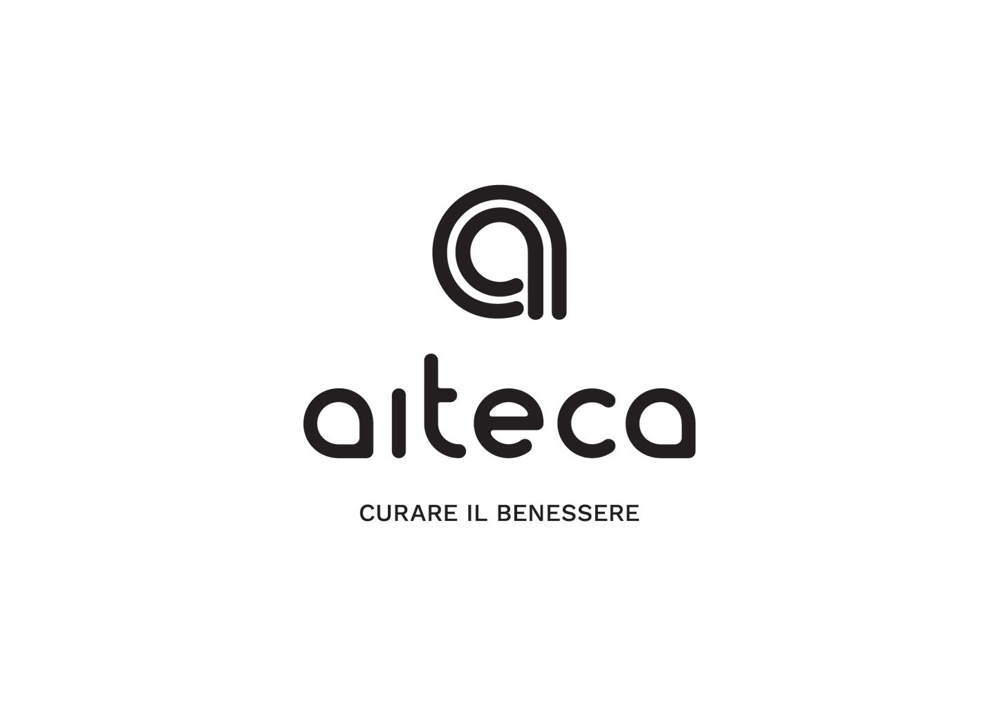 Adattatore Differenziale Monopaziente per Scala