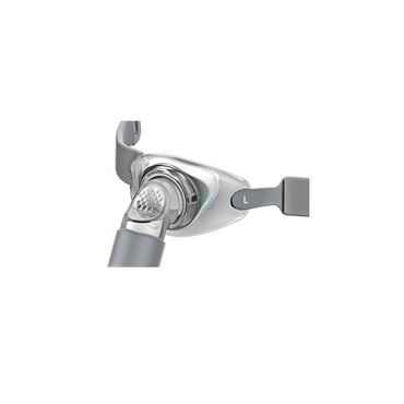 Maschera Nasal Pillow P2 BMC