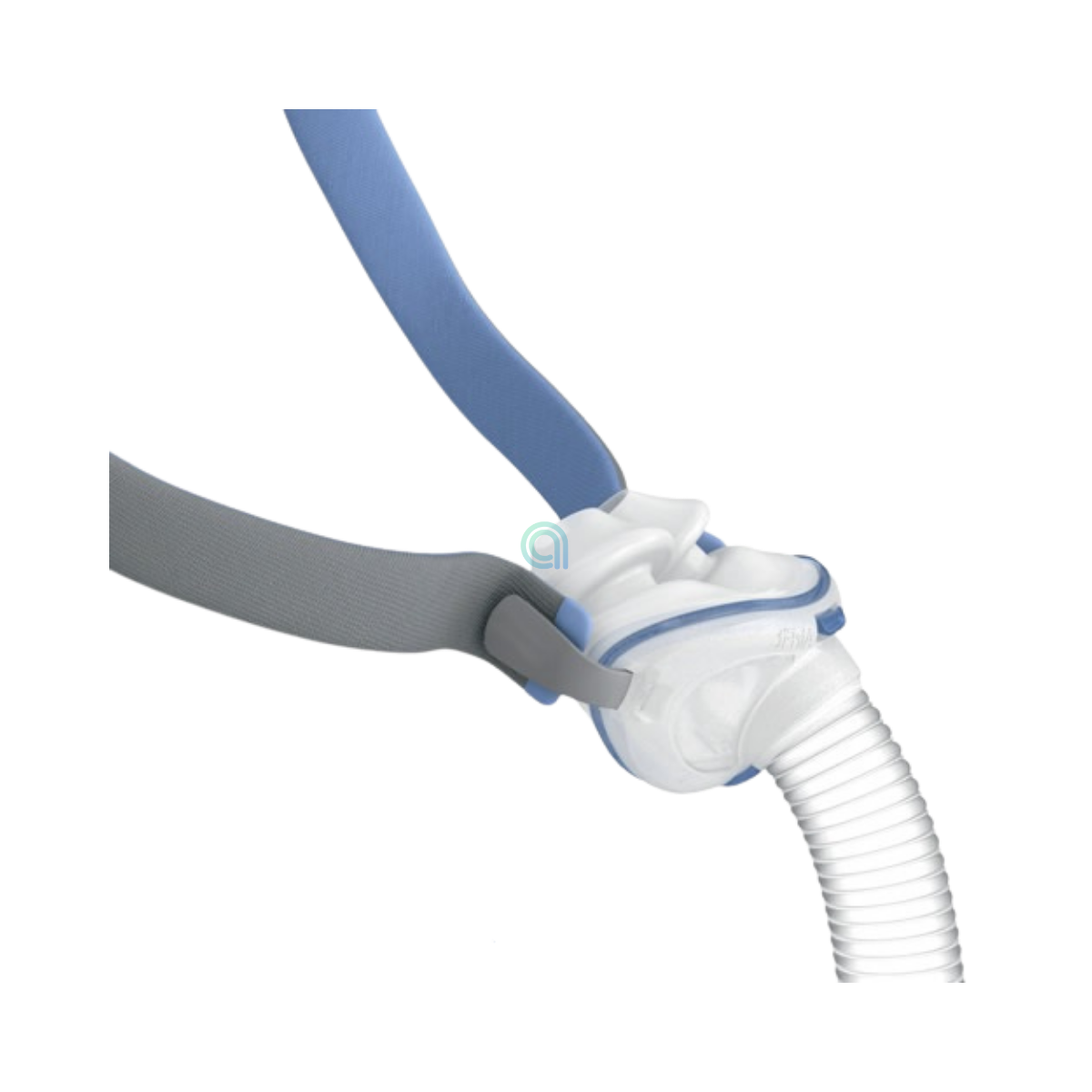 Maschera nasale AirFit P10