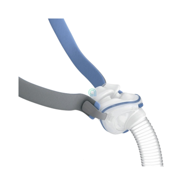 Maschera nasale AirFit P10