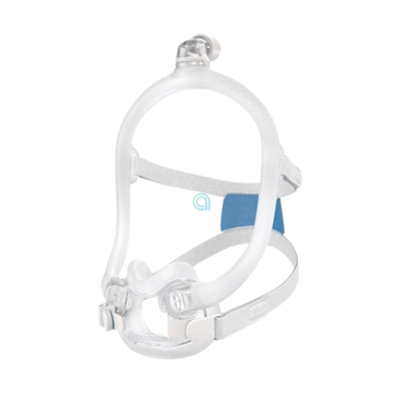 Maschera oronasale AirFit F30I