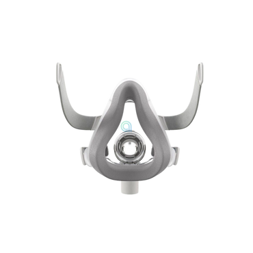 Maschera oronasale AirTouch F20 mis. M