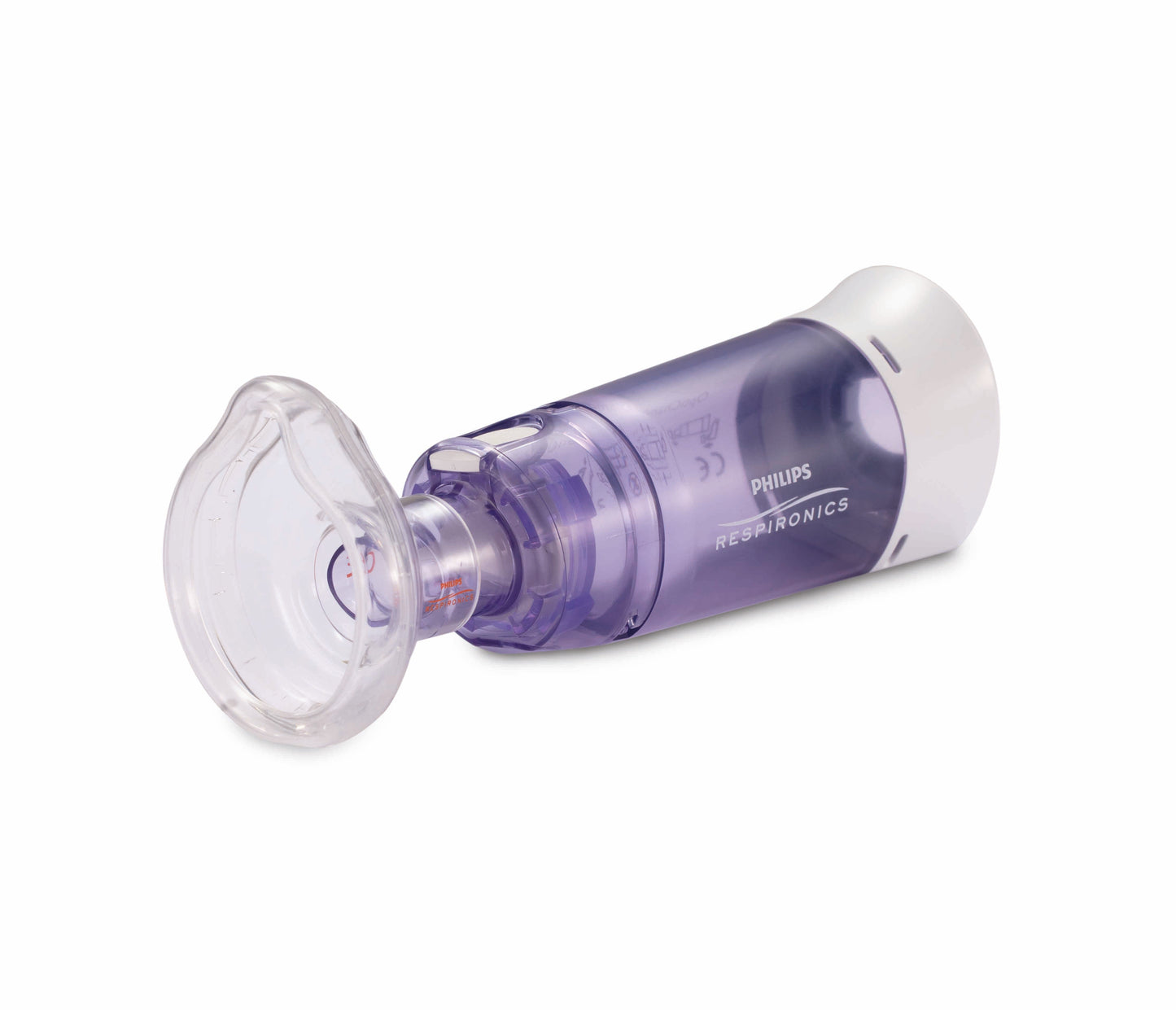 OPTICHAMBER DIAMOND CON MASCHERA