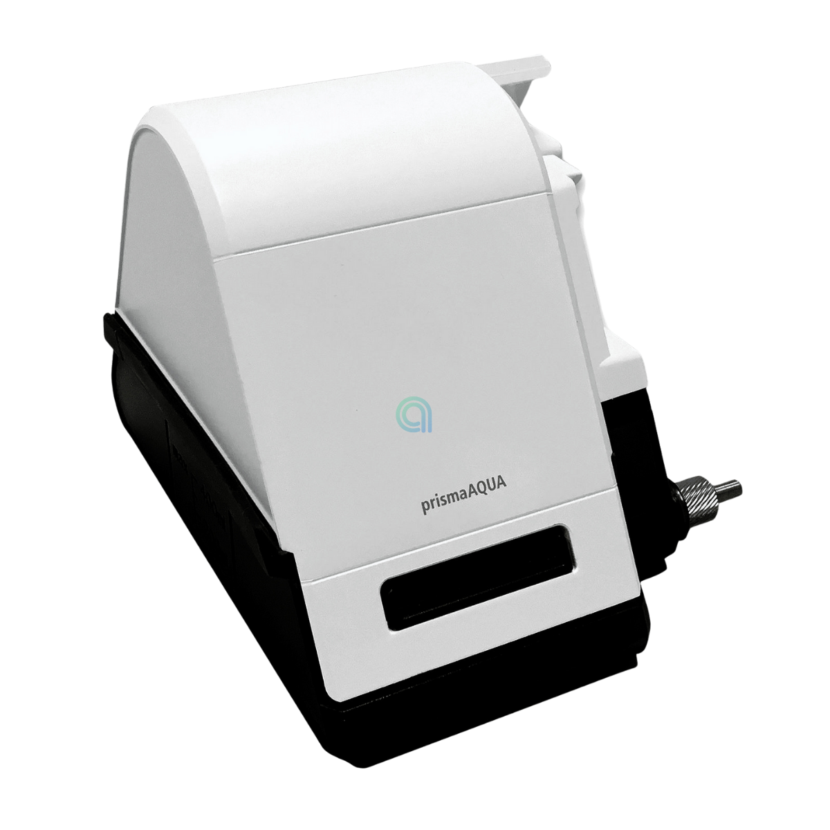 Umidificatore PrismaAqua Bianco
