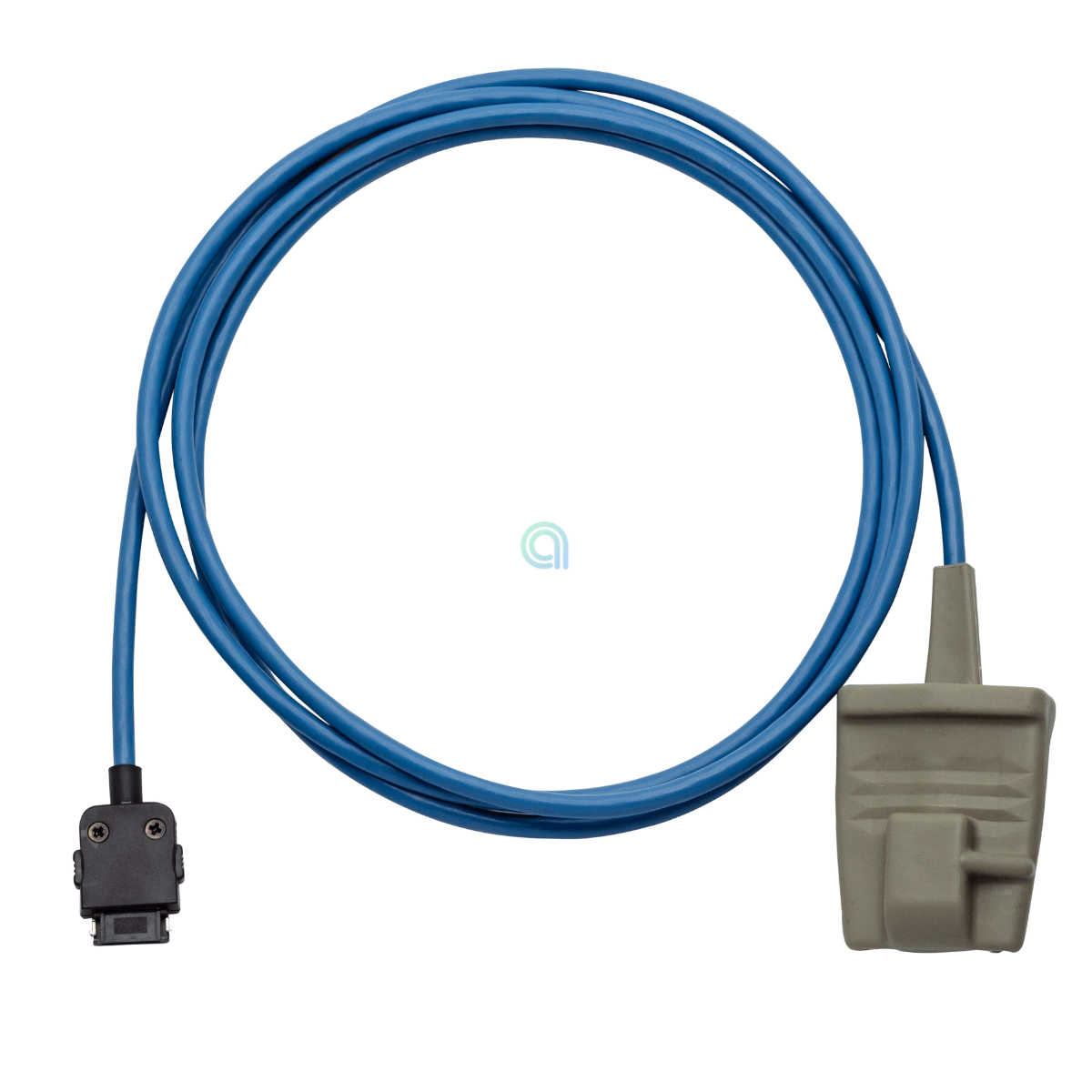 Sensore SpO2 per SAMOA PG/SCALA