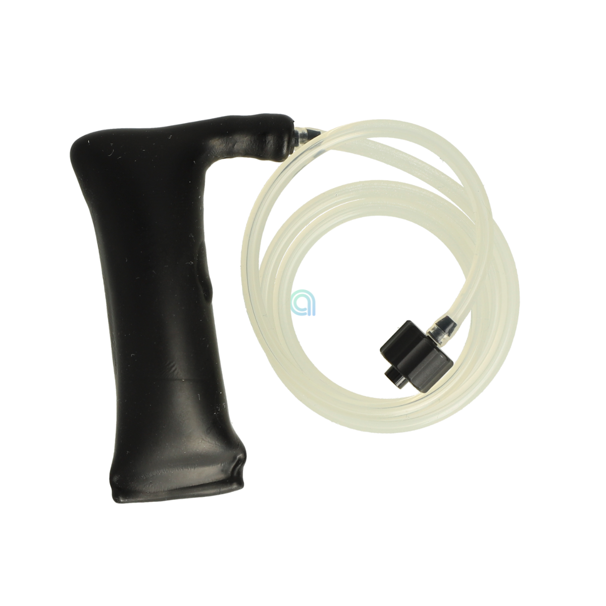 Sensore movimento respiratorio addome SAMOA PG