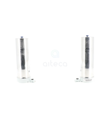 Colonne filtraggio per concentratore Inogen One G3