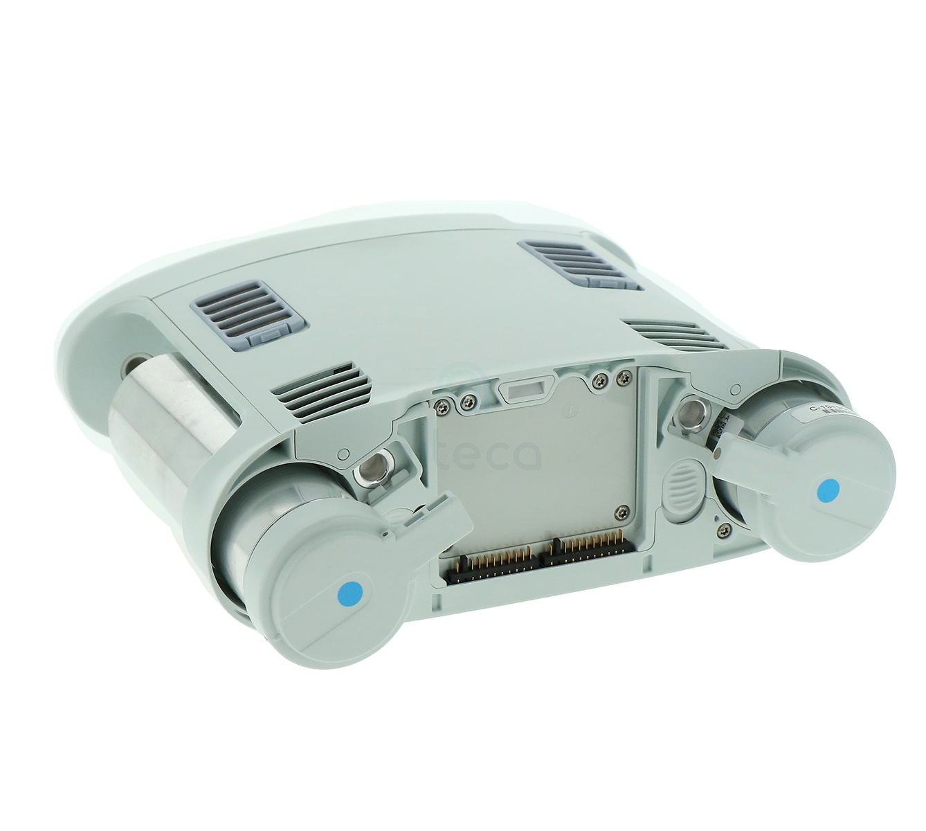 Colonne filtraggio per concentratore Inogen One G3