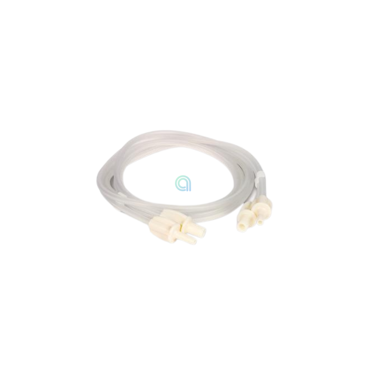 Sistema tubi connessione per Pari Sinus