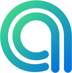 Filtro per concentratore Inogen One G5