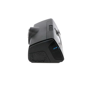 AutoCPAP Resmed Air Sense 10