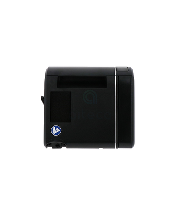 AutoCPAP Prisma Smart