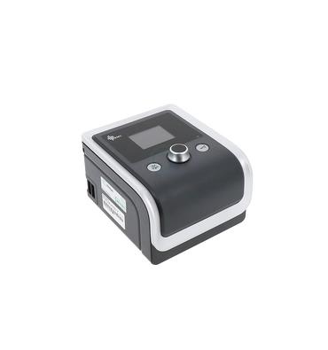 AutoCPAP Resmart GII