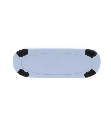 Batteria 8 celle per concentratore portatile Inogen One G3