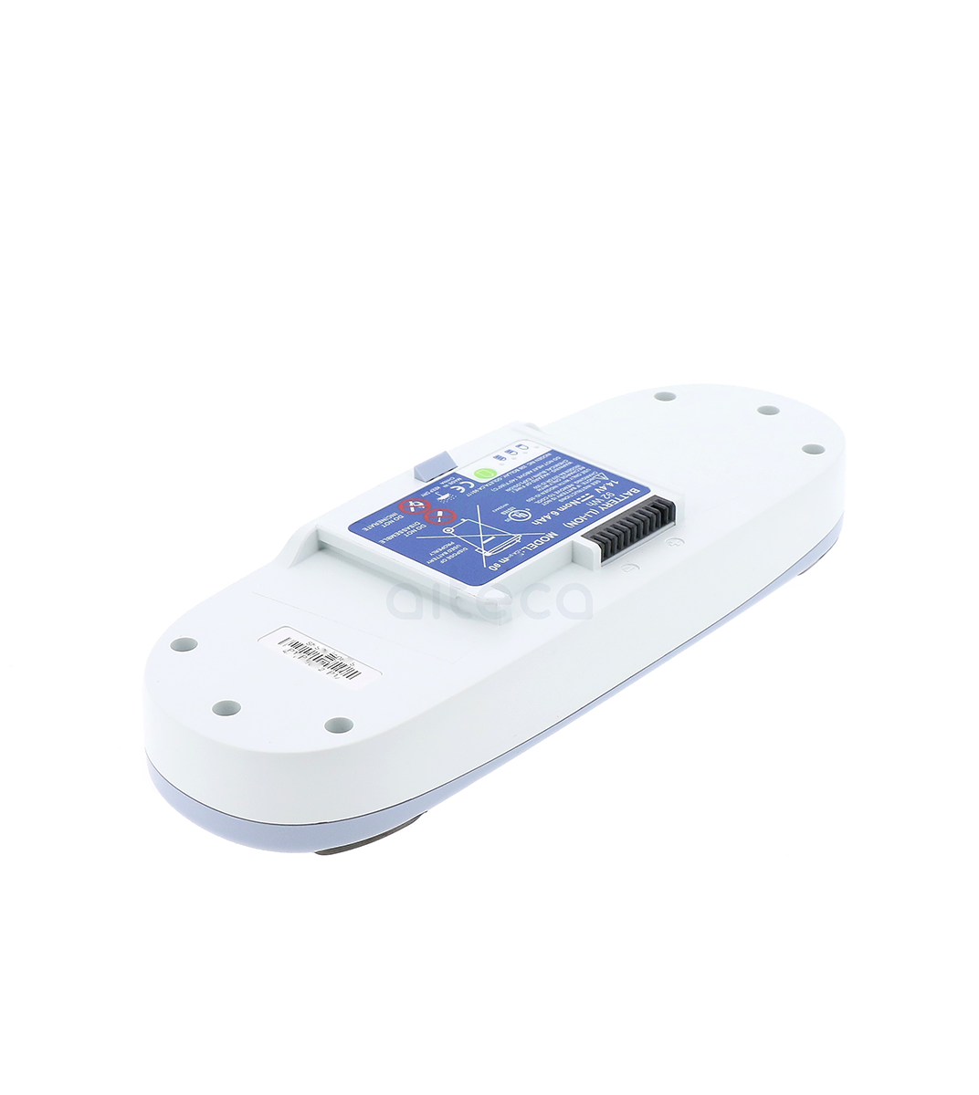 Batteria 16 cell per concentratore Inogen One G3