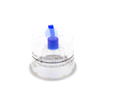 Camera di umidificazione monouso per CPAP F&P serie 200