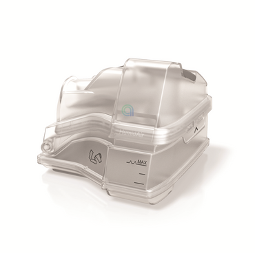 Camera di umidificazione per CPAP Air Sense 10 Elite