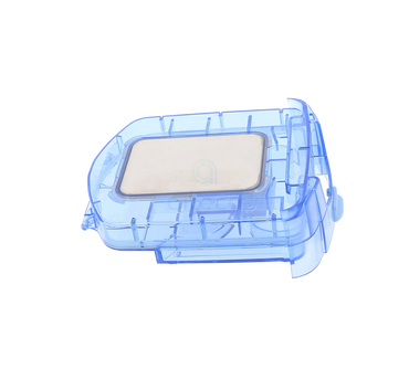 Camera di umidificazione per CPAP SleepCube