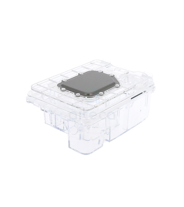 Camera di umidificazione per Resmart GII