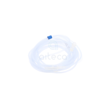 Cannula nasale 5 metri