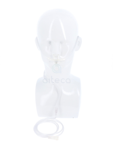 Cannule nasali 1,4 metri