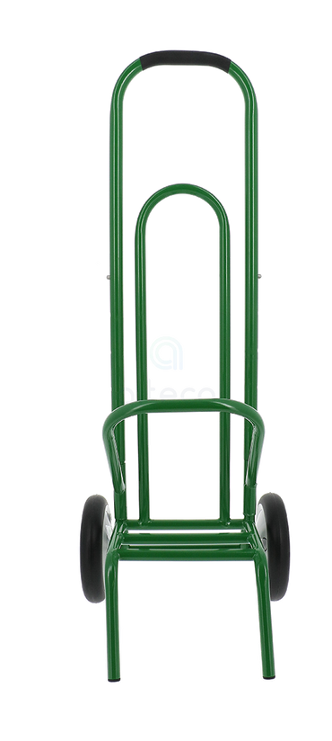 Carrello porta stroller