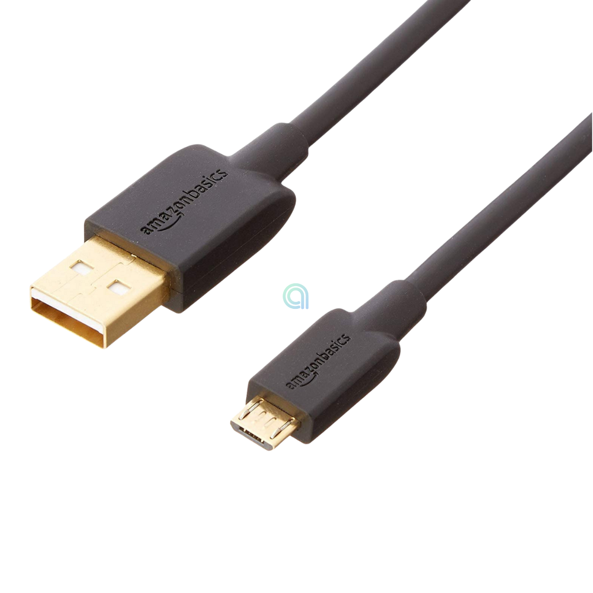 Cavo USB per Night Shift