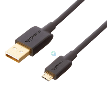 Cavo USB per Night Shift