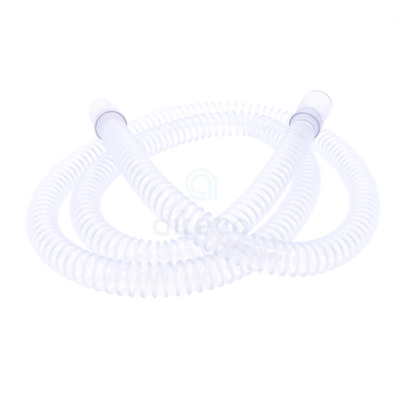 Circuito 180 cm per CPAP e CPAP Bi-Level