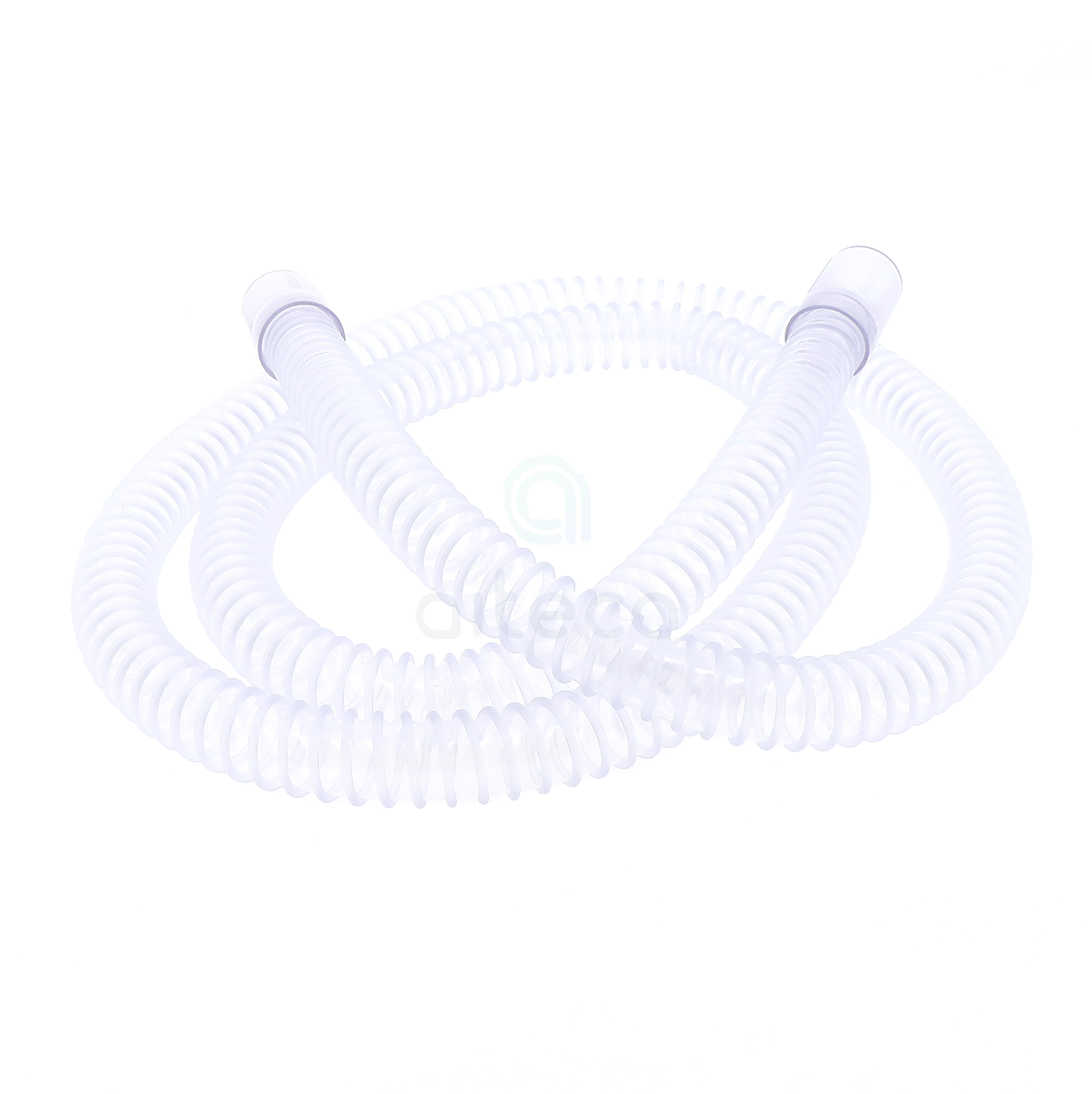 Circuito 180 cm per CPAP e CPAP Bi-Level 4%