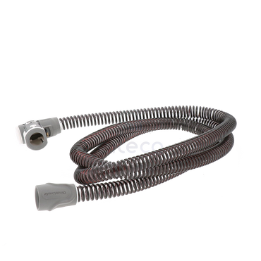 Circuito riscaldato per CPAP Air Sense 10 Elite