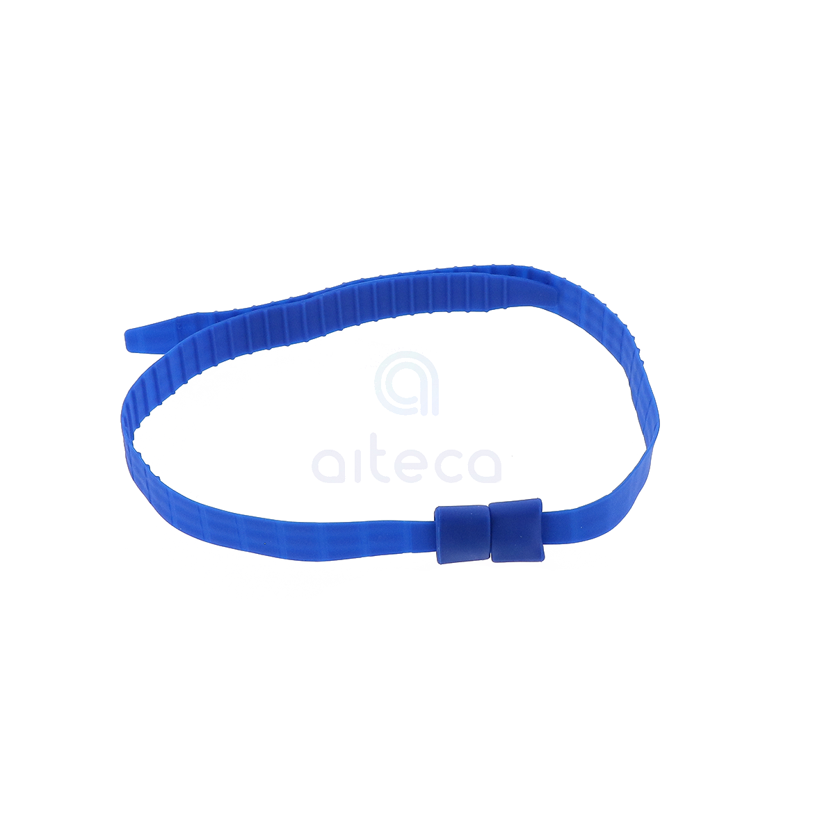 Collarino per Night Shift