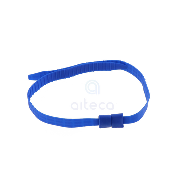 Collarino per Night Shift