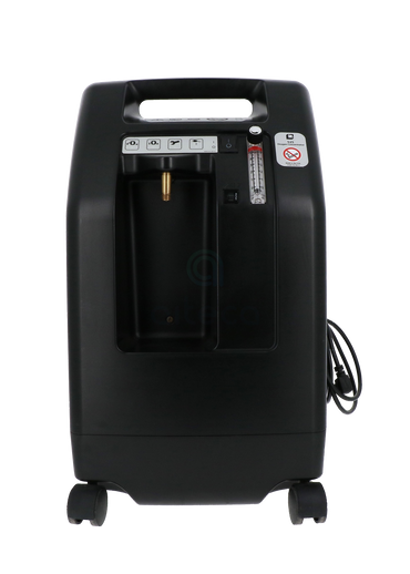 Concentratore ossigeno da 5 litri KS525
