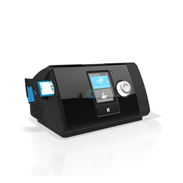 CPAP Resmed Air Sense 10 Elite