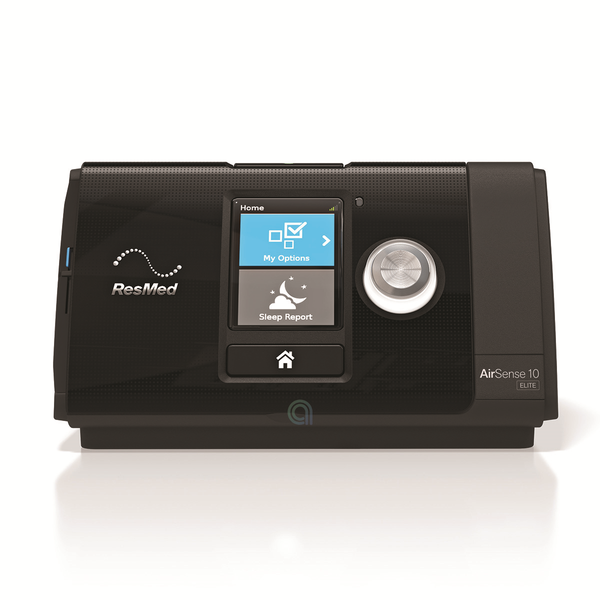 CPAP Resmed Air Sense 10 Elite