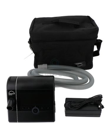 CPAP Prisma Soft