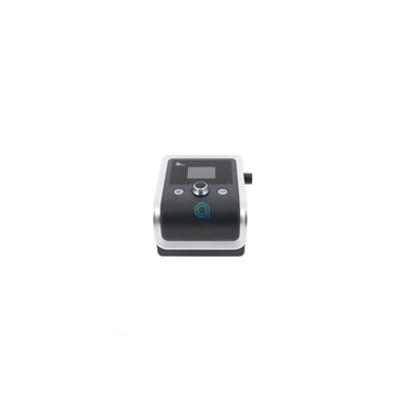 CPAP Bilevel ST30 Resmart GII