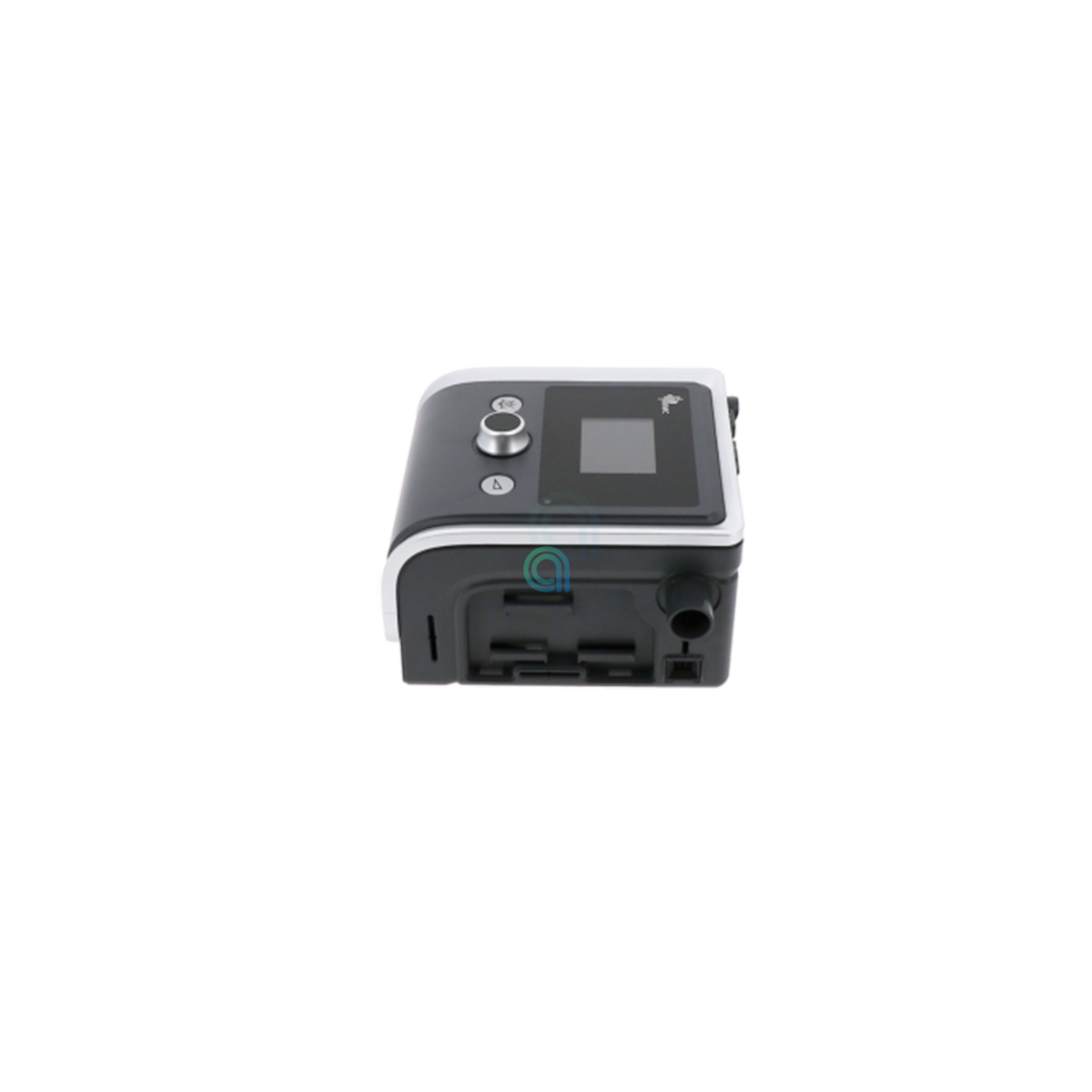 CPAP Bilevel ST30 Resmart GII