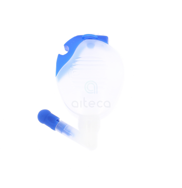 Doccia nasale PARI Montesol