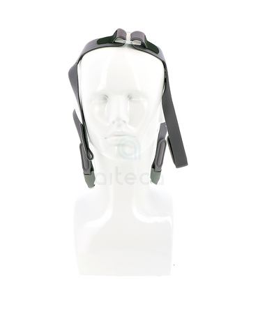 Fascia Nucale per Maschera Simplus
