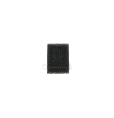 Filtro per CPAP Serie 60