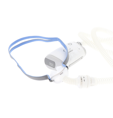 Maschera P10 e Kit per AirMini